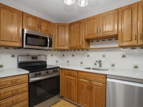 100 Wolfpit Avenue Norwalk CT 06851