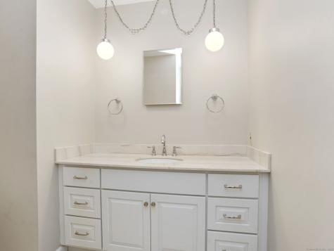 100 Wolfpit Avenue Norwalk CT 06851