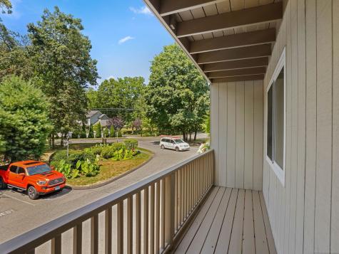 100 Wolfpit Avenue Norwalk CT 06851