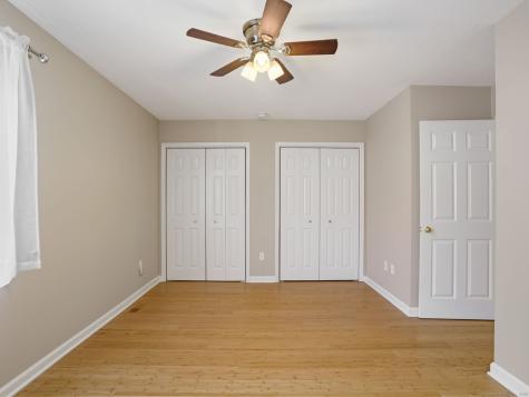 100 Wolfpit Avenue Norwalk CT 06851