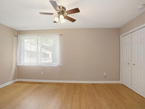 100 Wolfpit Avenue Norwalk CT 06851