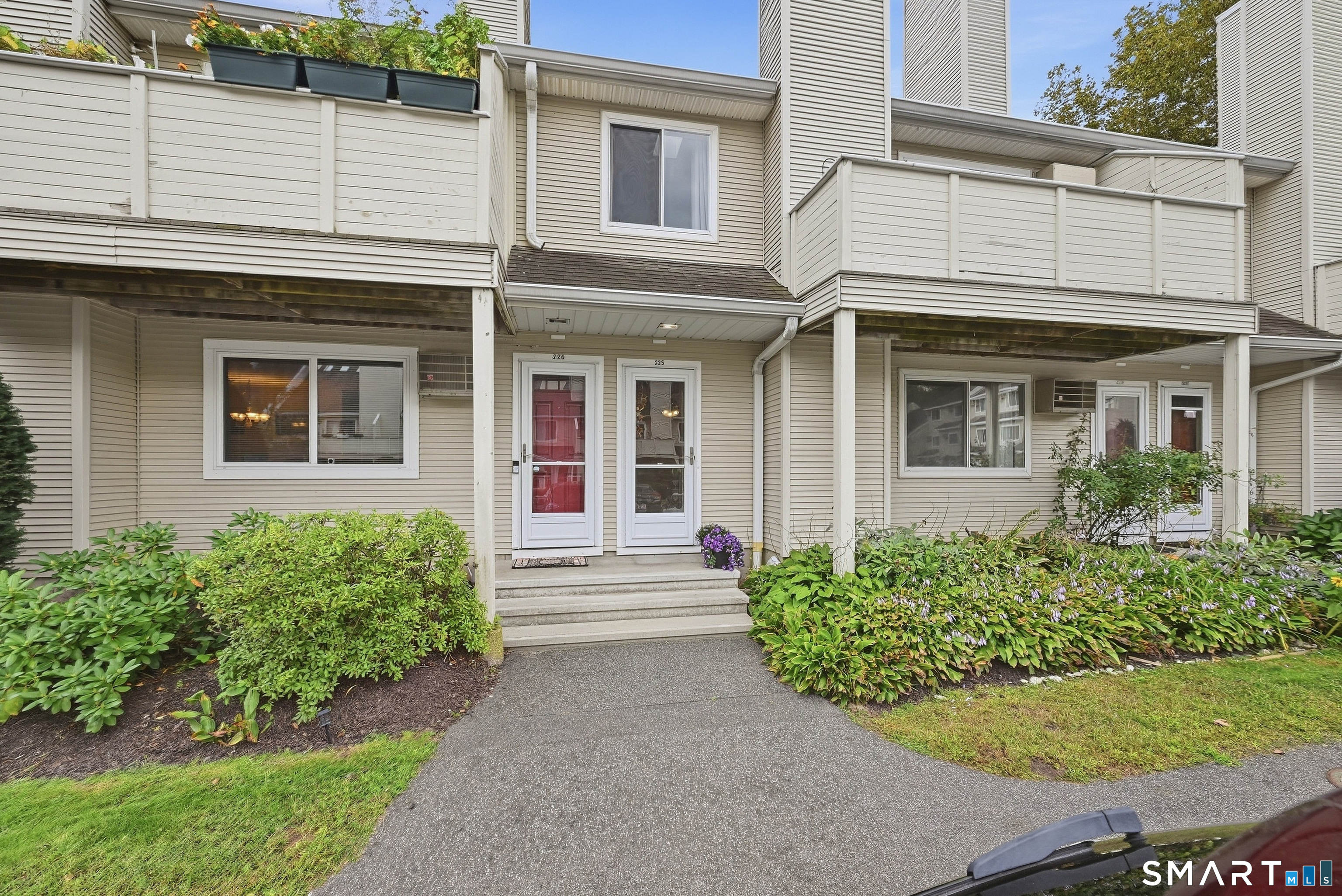 225 Willow Springs New Milford CT 06776