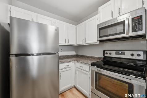 225 Willow Springs New Milford CT 06776