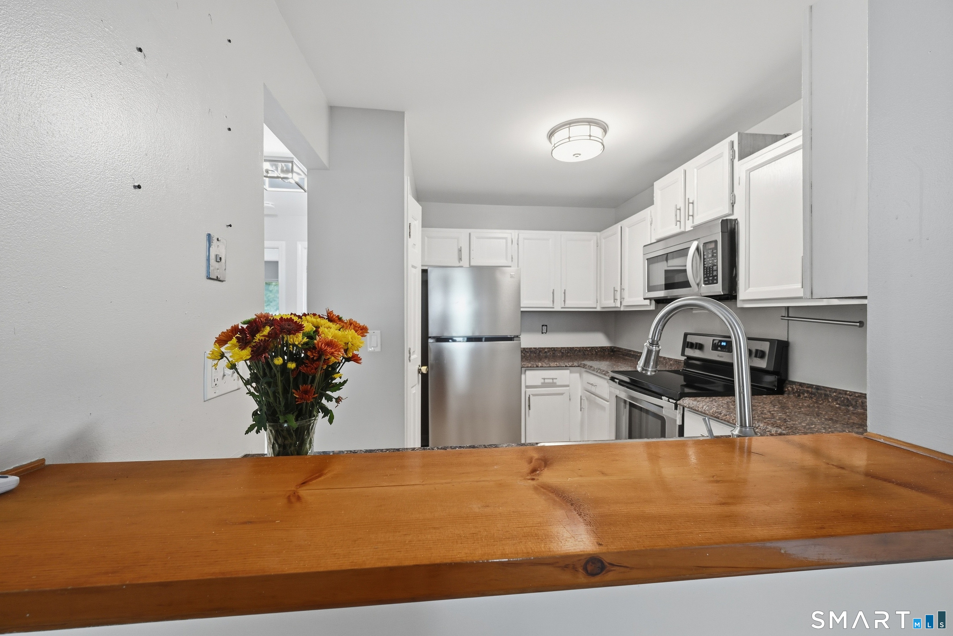 225 Willow Springs New Milford CT 06776