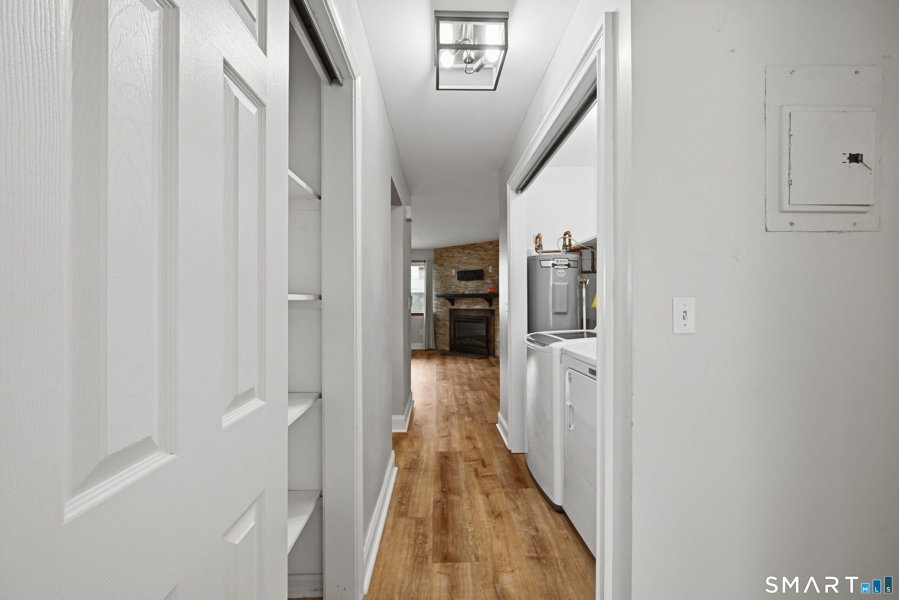 225 Willow Springs New Milford CT 06776