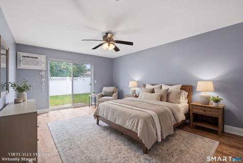 225 Willow Springs New Milford CT 06776