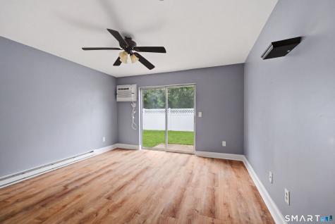 225 Willow Springs New Milford CT 06776