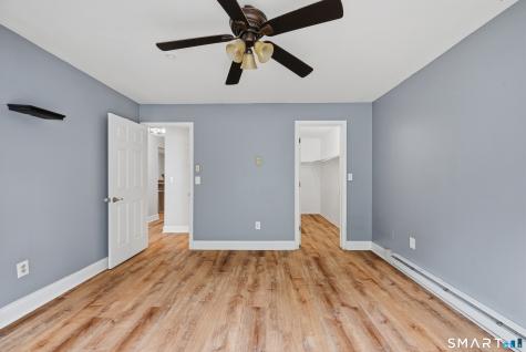 225 Willow Springs New Milford CT 06776