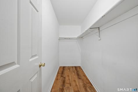 225 Willow Springs New Milford CT 06776