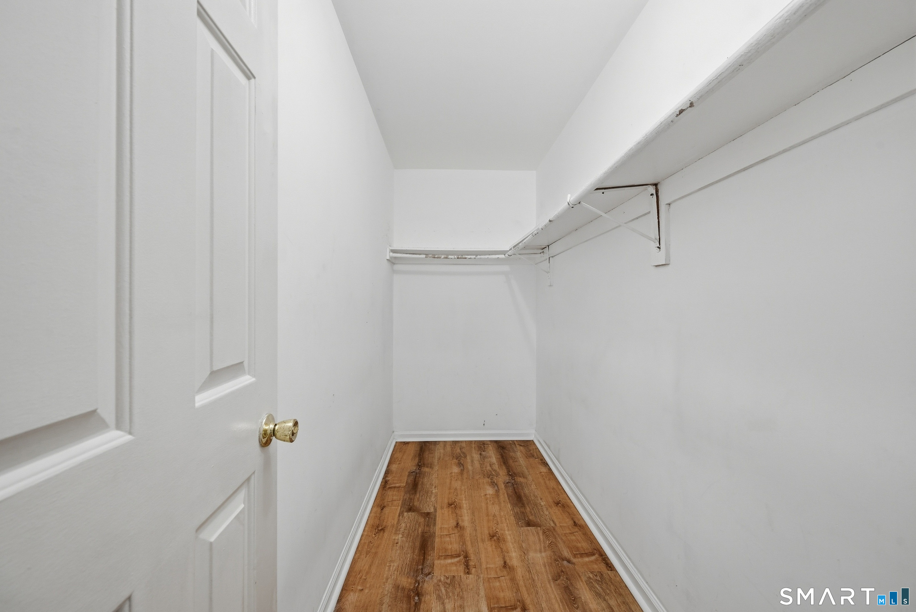 225 Willow Springs New Milford CT 06776