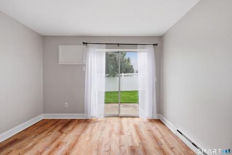 225 Willow Springs New Milford CT 06776
