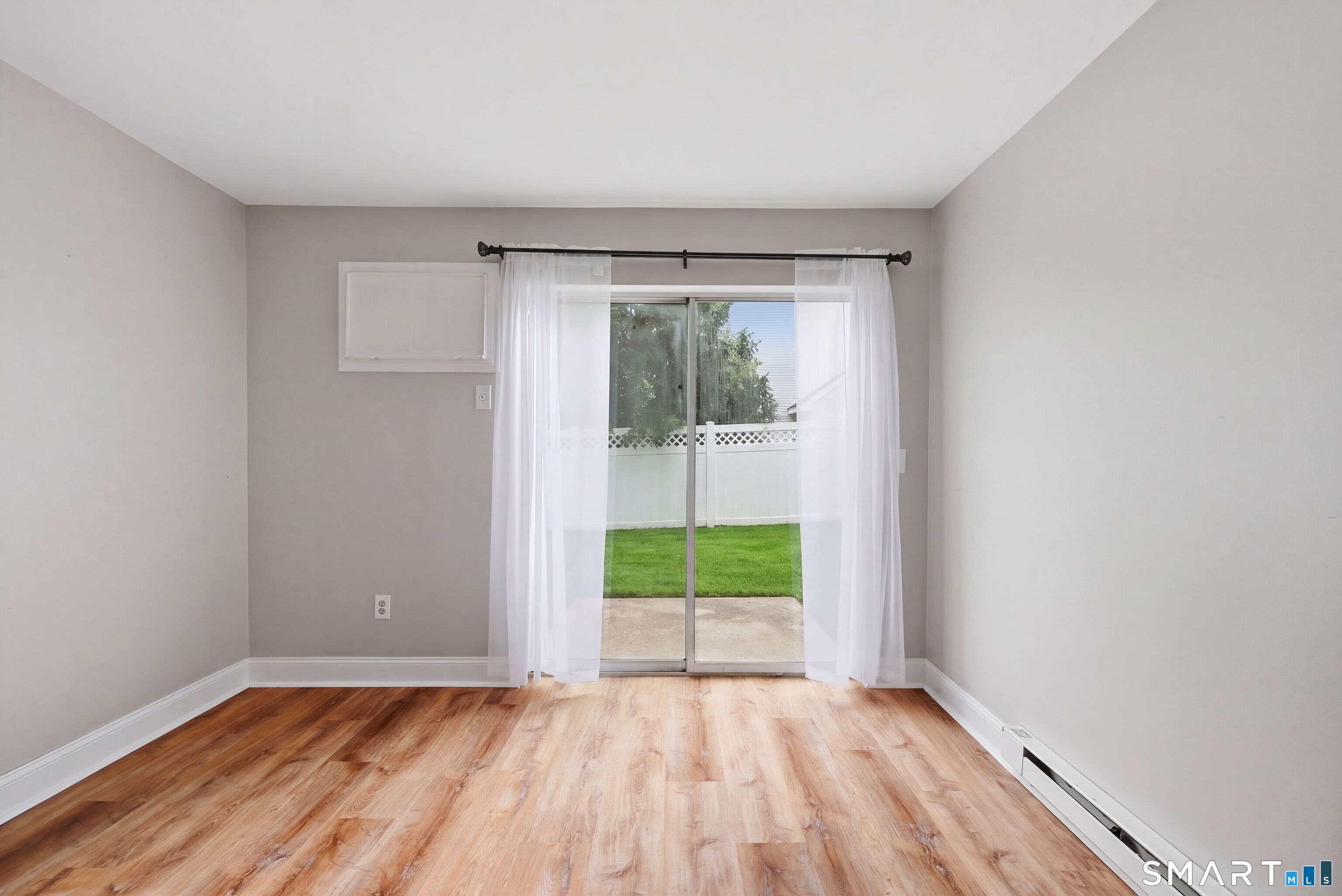 225 Willow Springs New Milford CT 06776