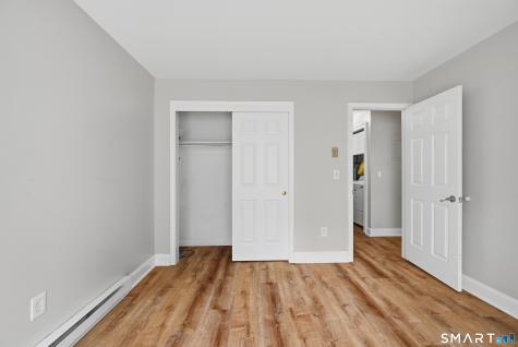 225 Willow Springs New Milford CT 06776