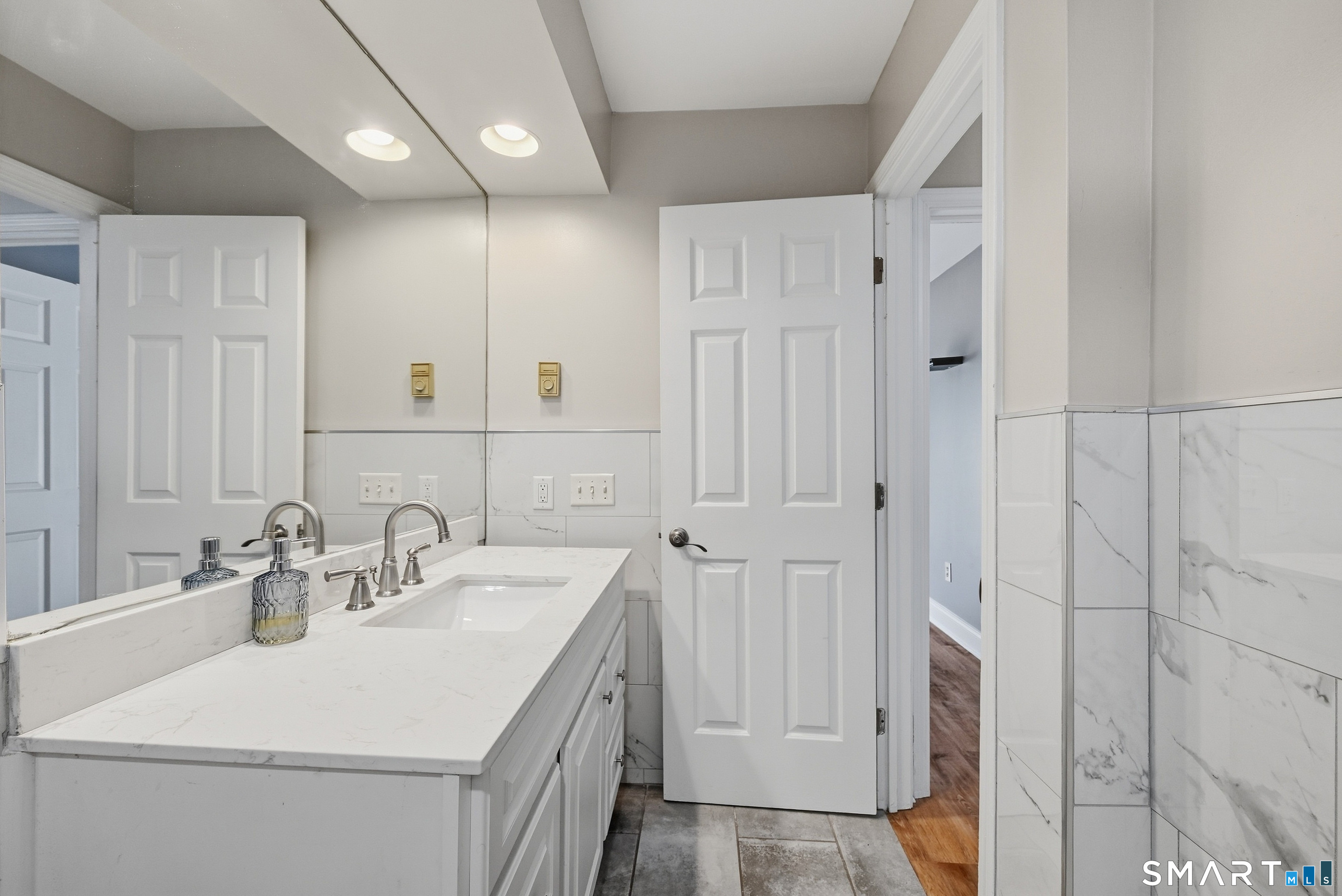 225 Willow Springs New Milford CT 06776