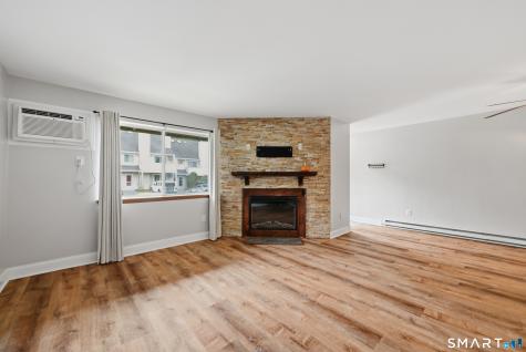 225 Willow Springs New Milford CT 06776