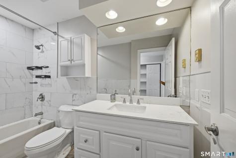 225 Willow Springs New Milford CT 06776