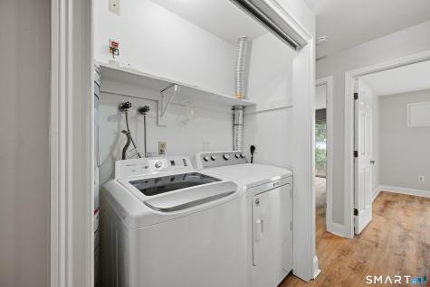 225 Willow Springs New Milford CT 06776