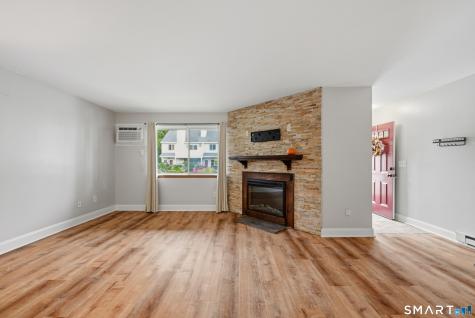 225 Willow Springs New Milford CT 06776