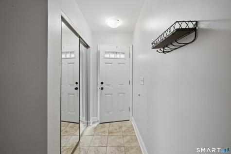225 Willow Springs New Milford CT 06776