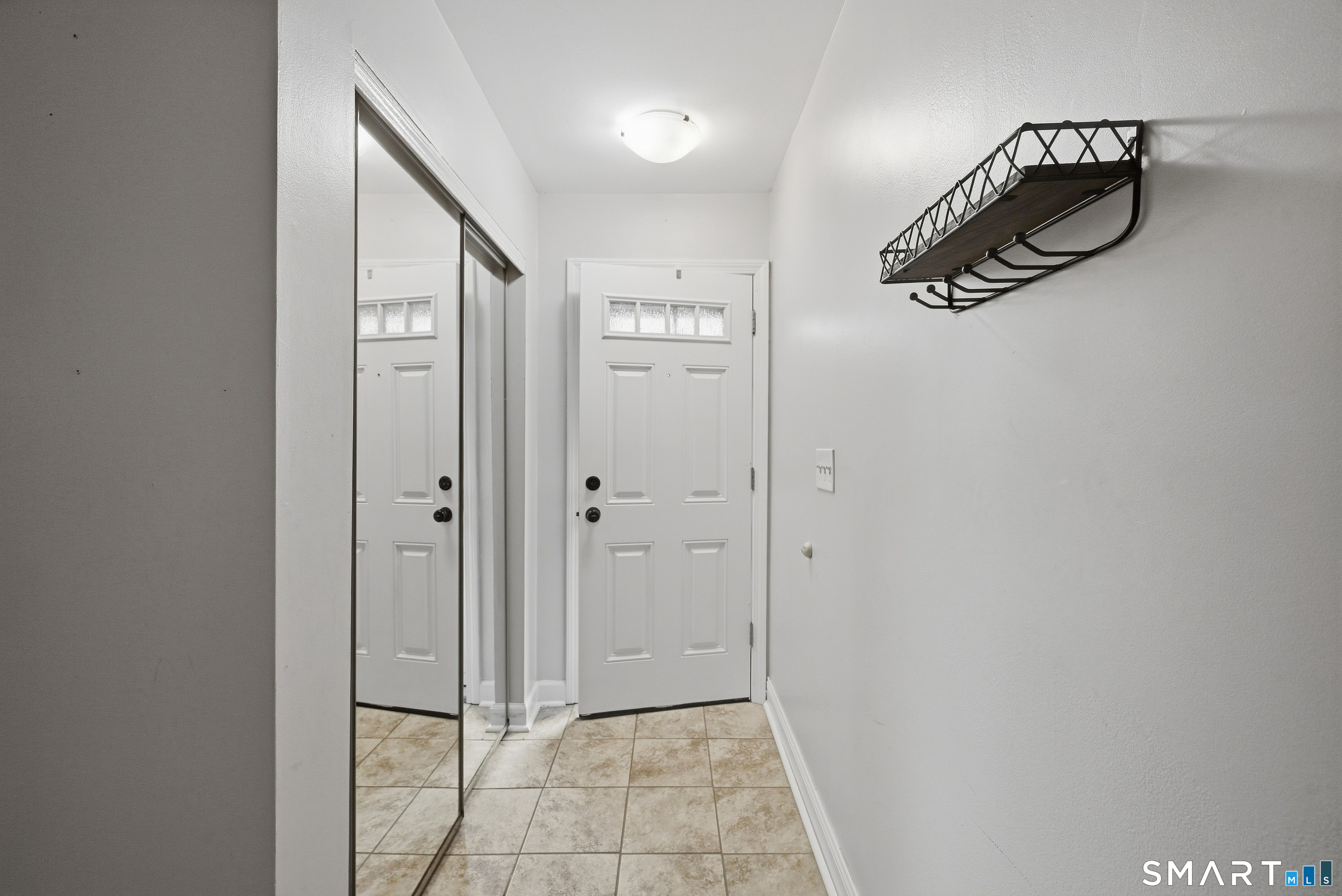225 Willow Springs New Milford CT 06776