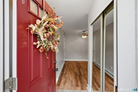 225 Willow Springs New Milford CT 06776