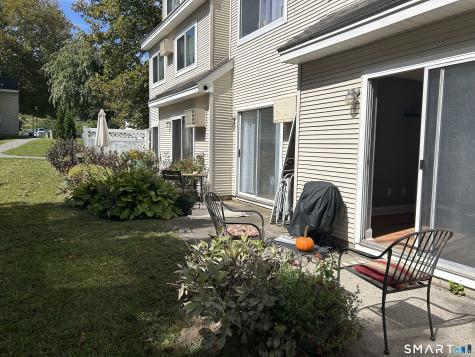 225 Willow Springs New Milford CT 06776