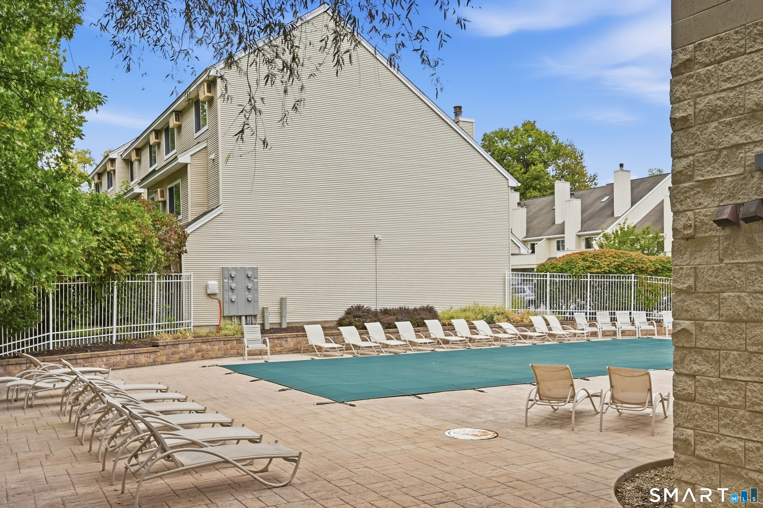 225 Willow Springs New Milford CT 06776
