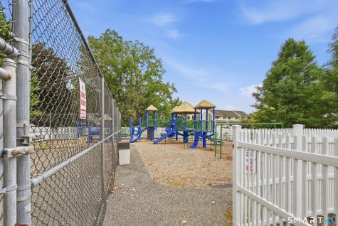225 Willow Springs New Milford CT 06776
