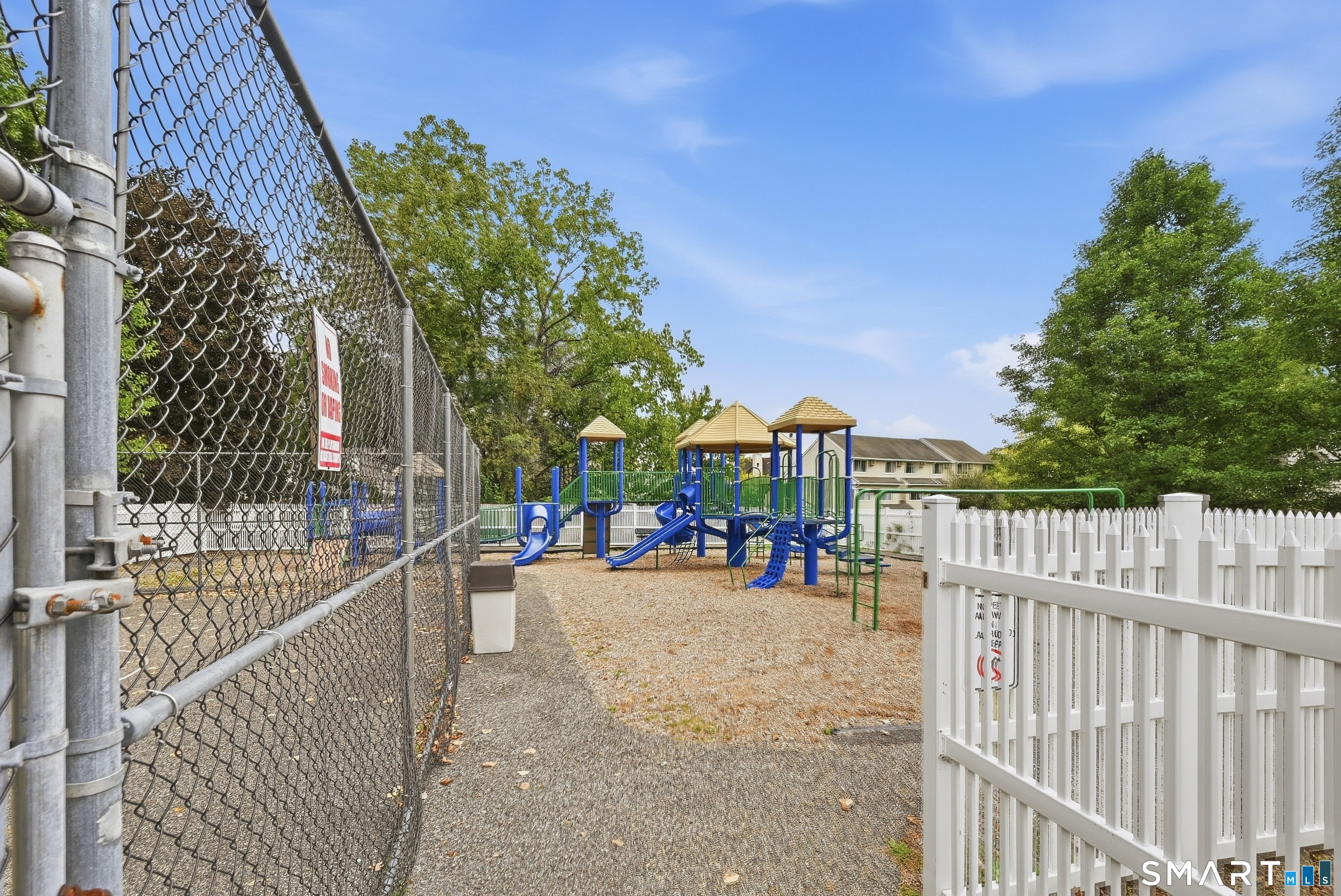 225 Willow Springs New Milford CT 06776