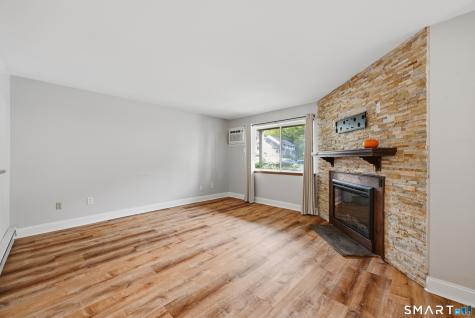 225 Willow Springs New Milford CT 06776