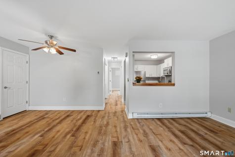 225 Willow Springs New Milford CT 06776
