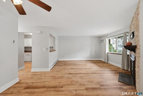 225 Willow Springs New Milford CT 06776