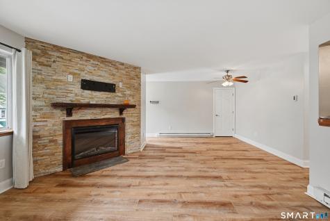 225 Willow Springs New Milford CT 06776