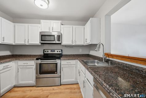 225 Willow Springs New Milford CT 06776