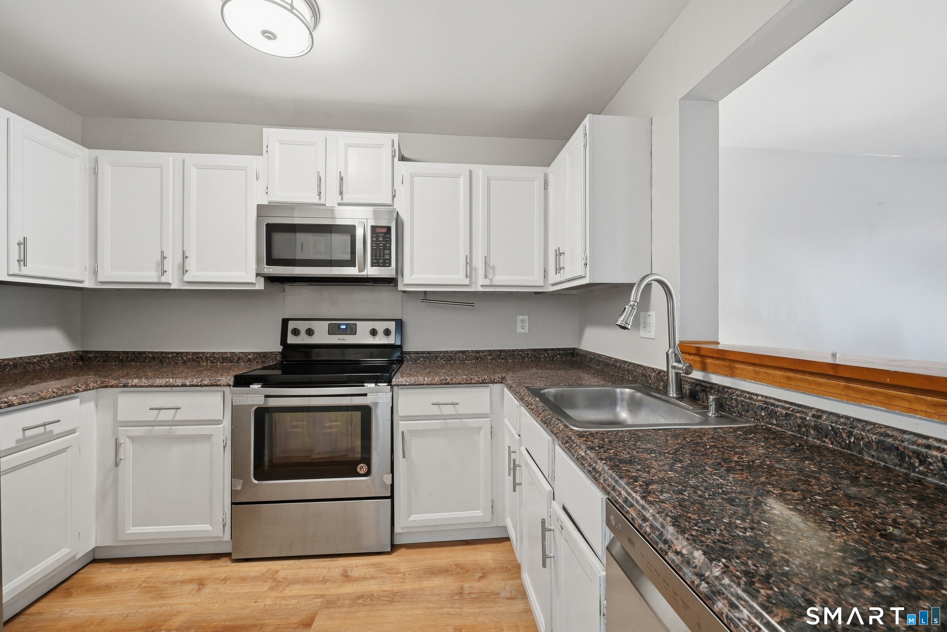 225 Willow Springs New Milford CT 06776