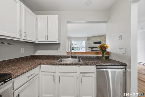225 Willow Springs New Milford CT 06776