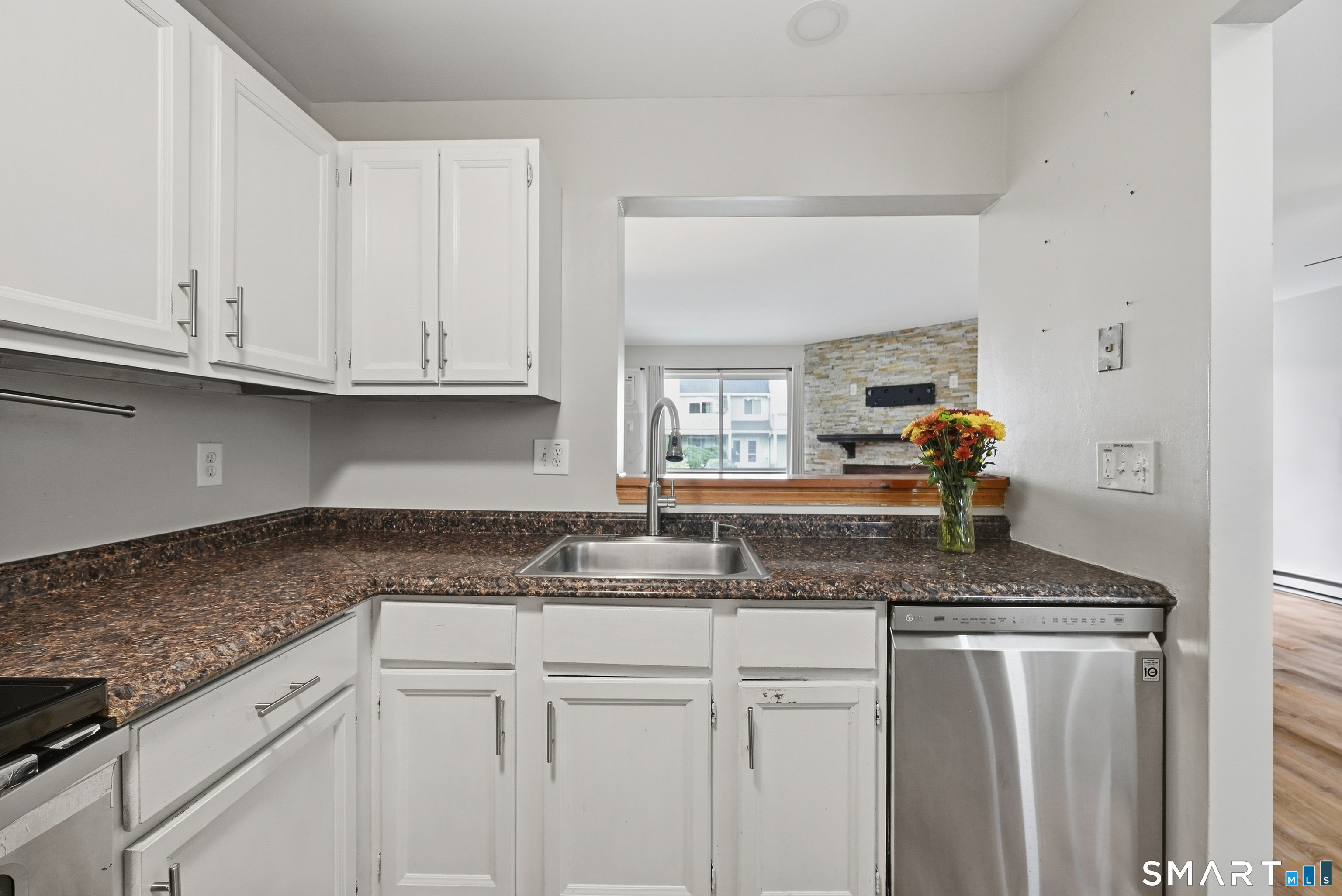 225 Willow Springs New Milford CT 06776
