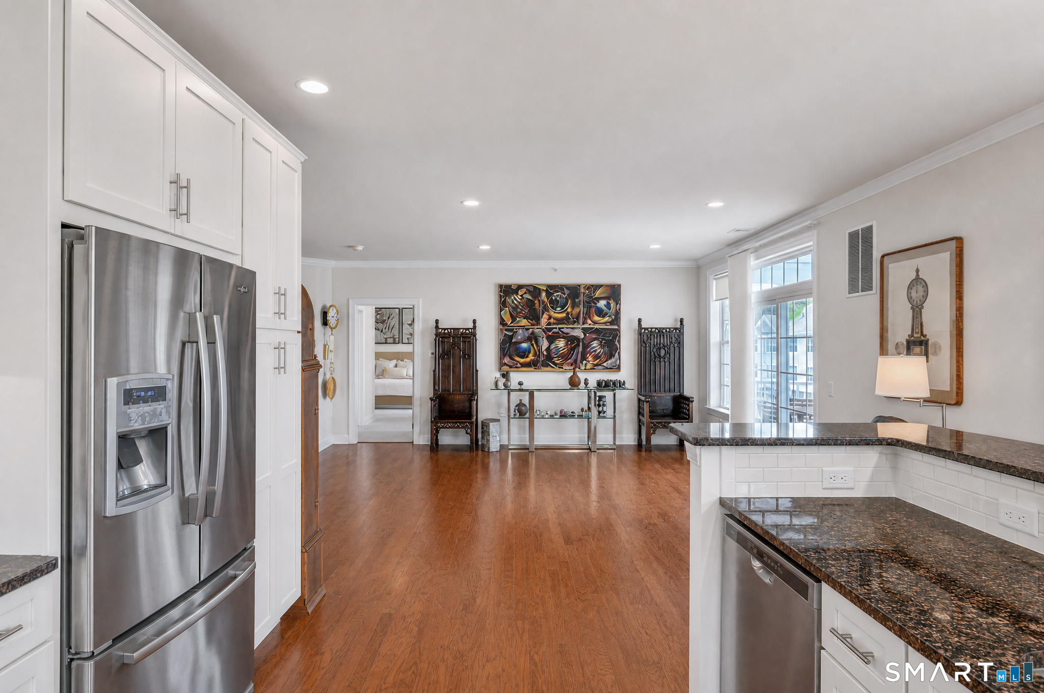 832 Brookside Court Newtown CT 06470