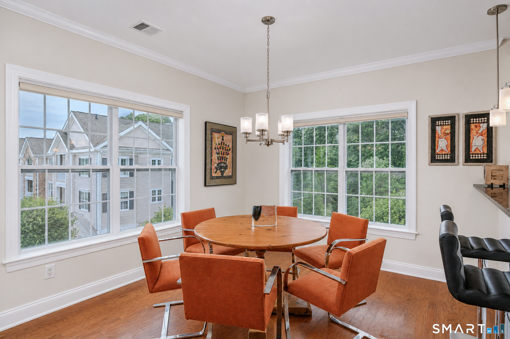 832 Brookside Court Newtown CT 06470