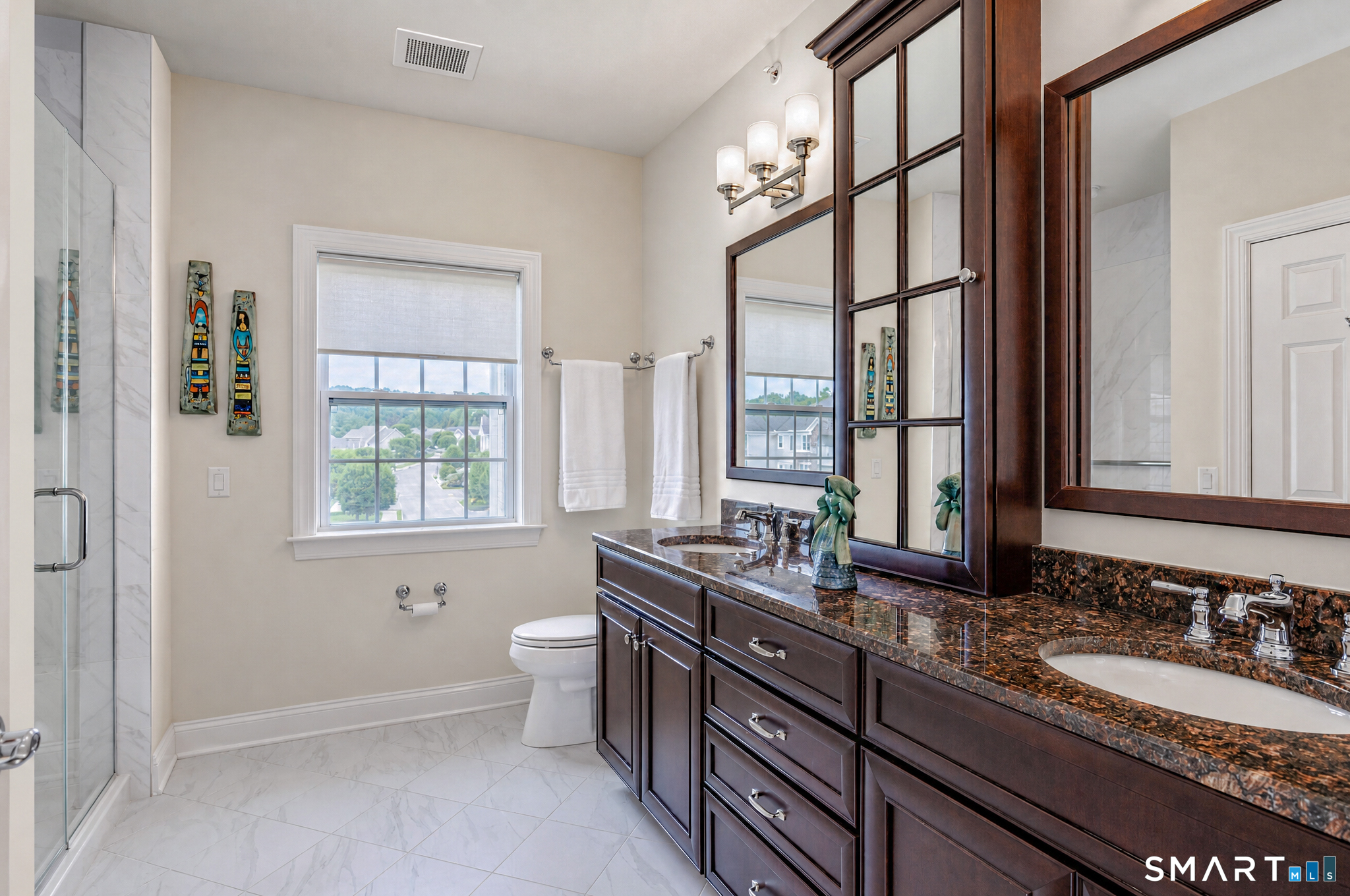 832 Brookside Court Newtown CT 06470