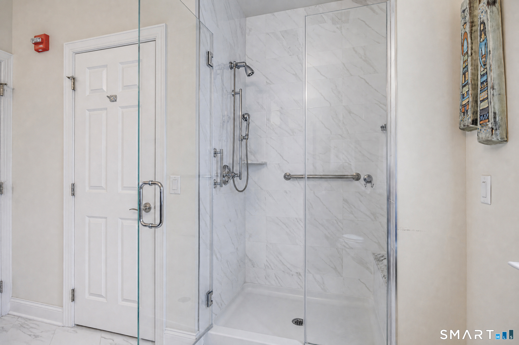 832 Brookside Court Newtown CT 06470