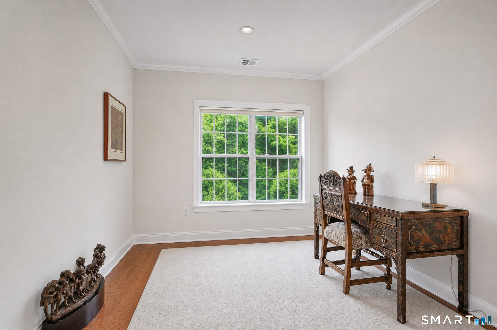 832 Brookside Court Newtown CT 06470