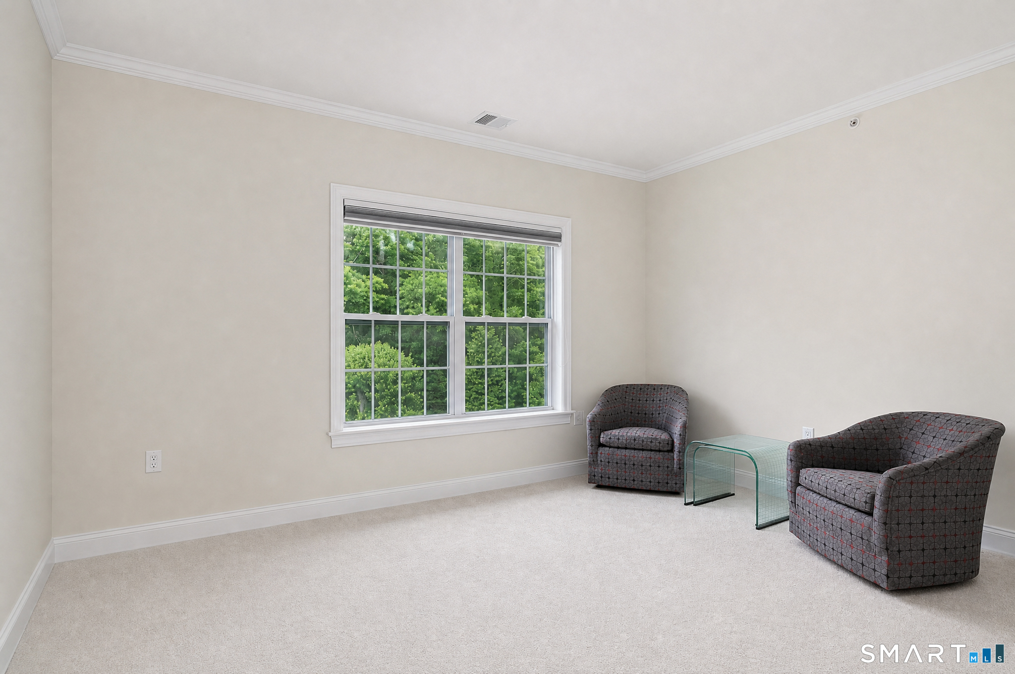 832 Brookside Court Newtown CT 06470