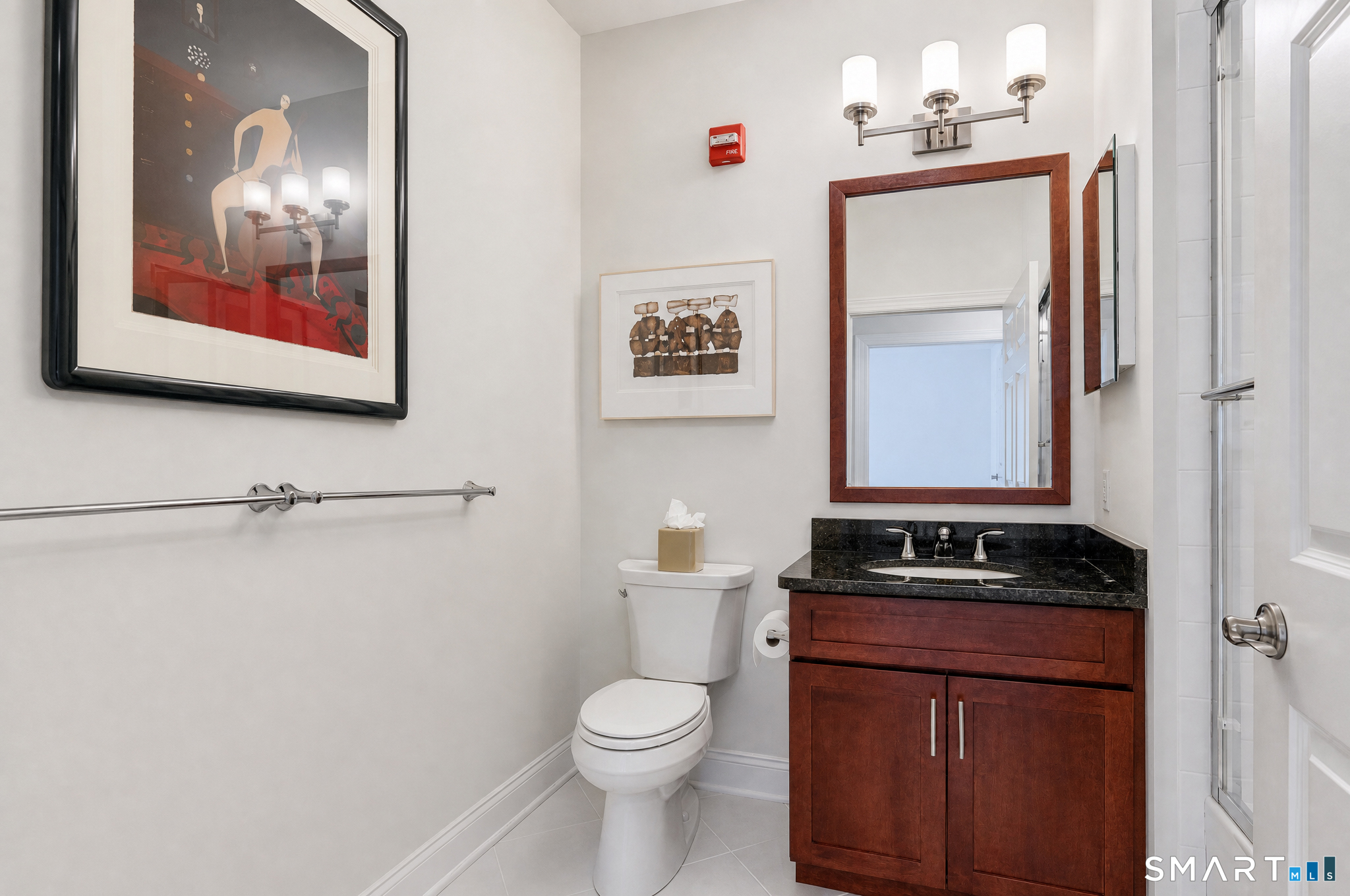 832 Brookside Court Newtown CT 06470