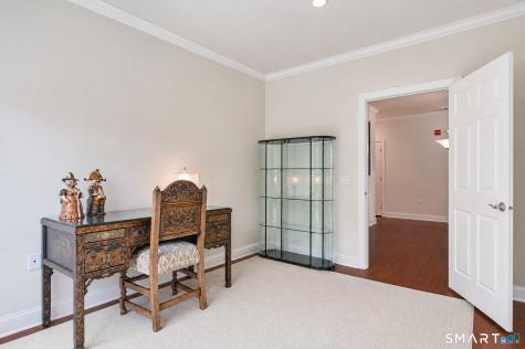 832 Brookside Court Newtown CT 06470