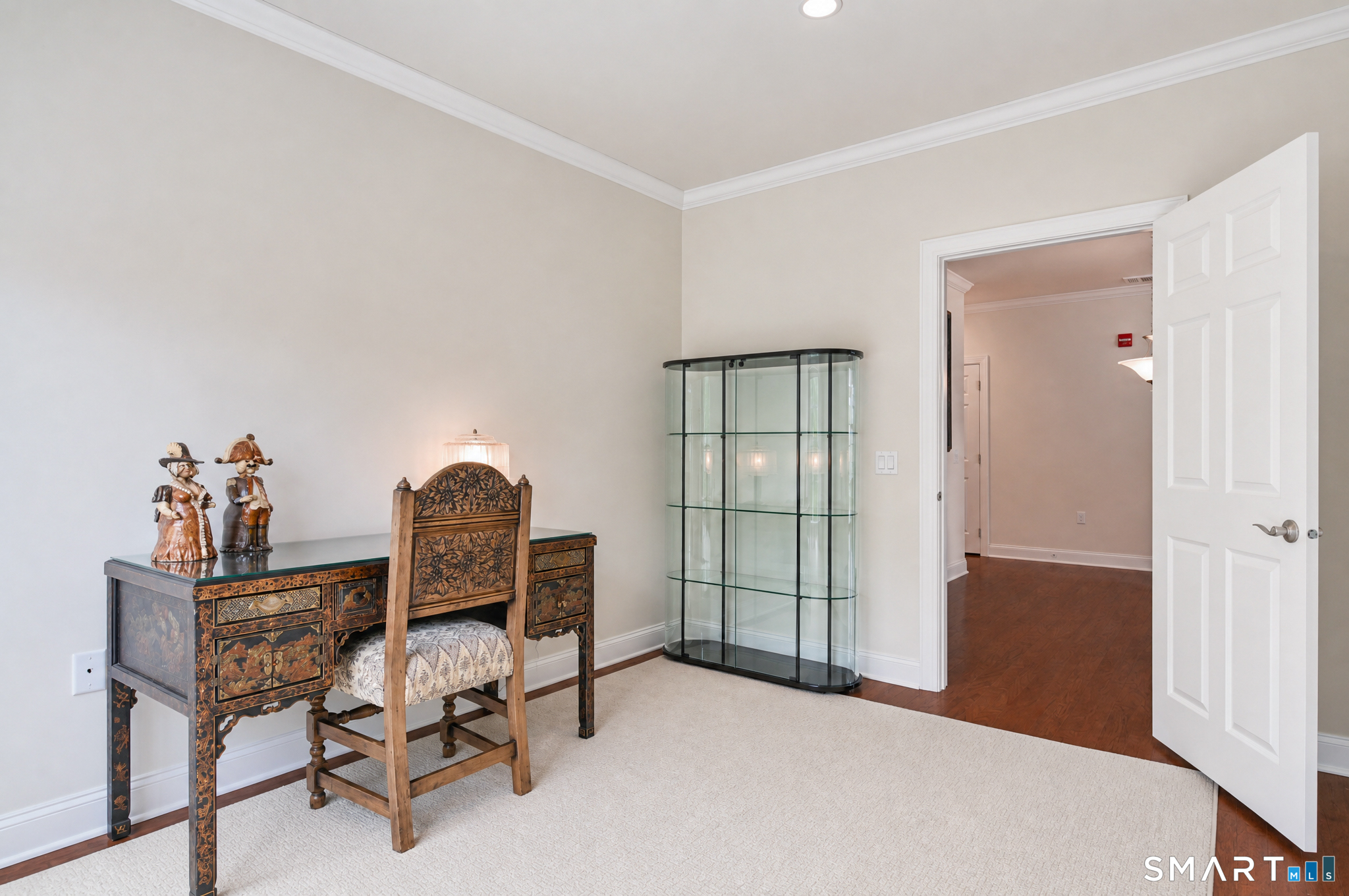 832 Brookside Court Newtown CT 06470
