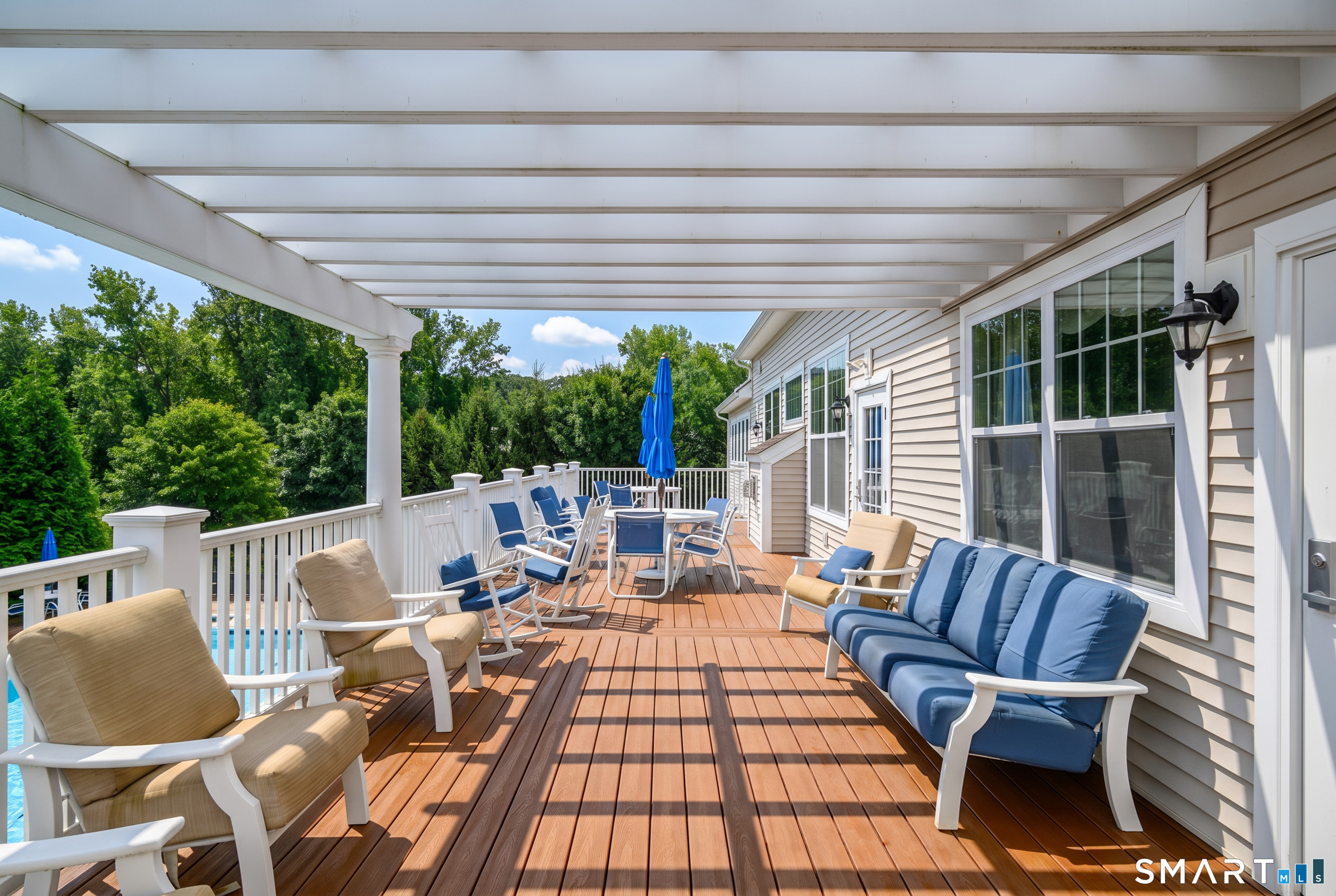832 Brookside Court Newtown CT 06470