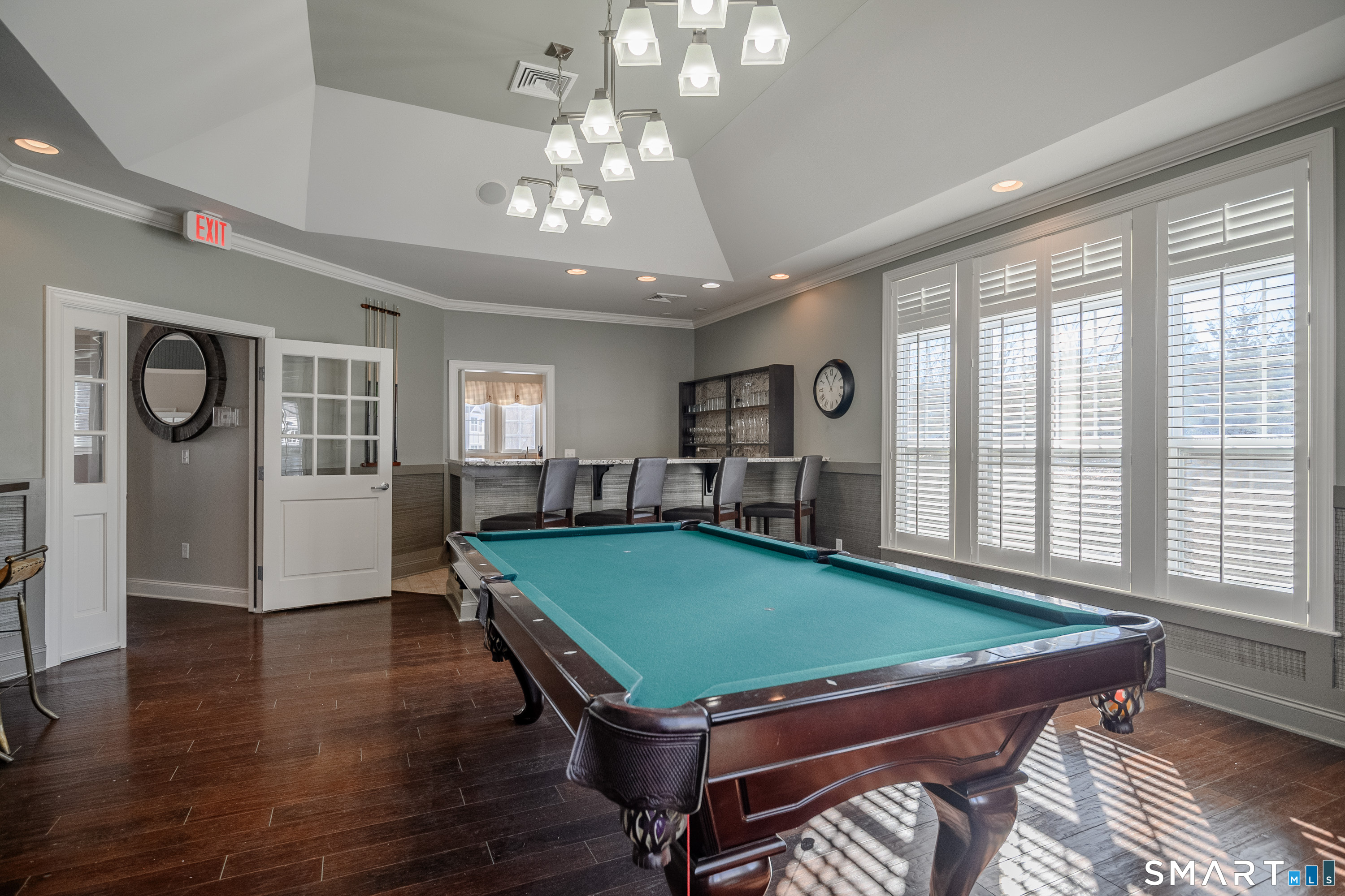 832 Brookside Court Newtown CT 06470