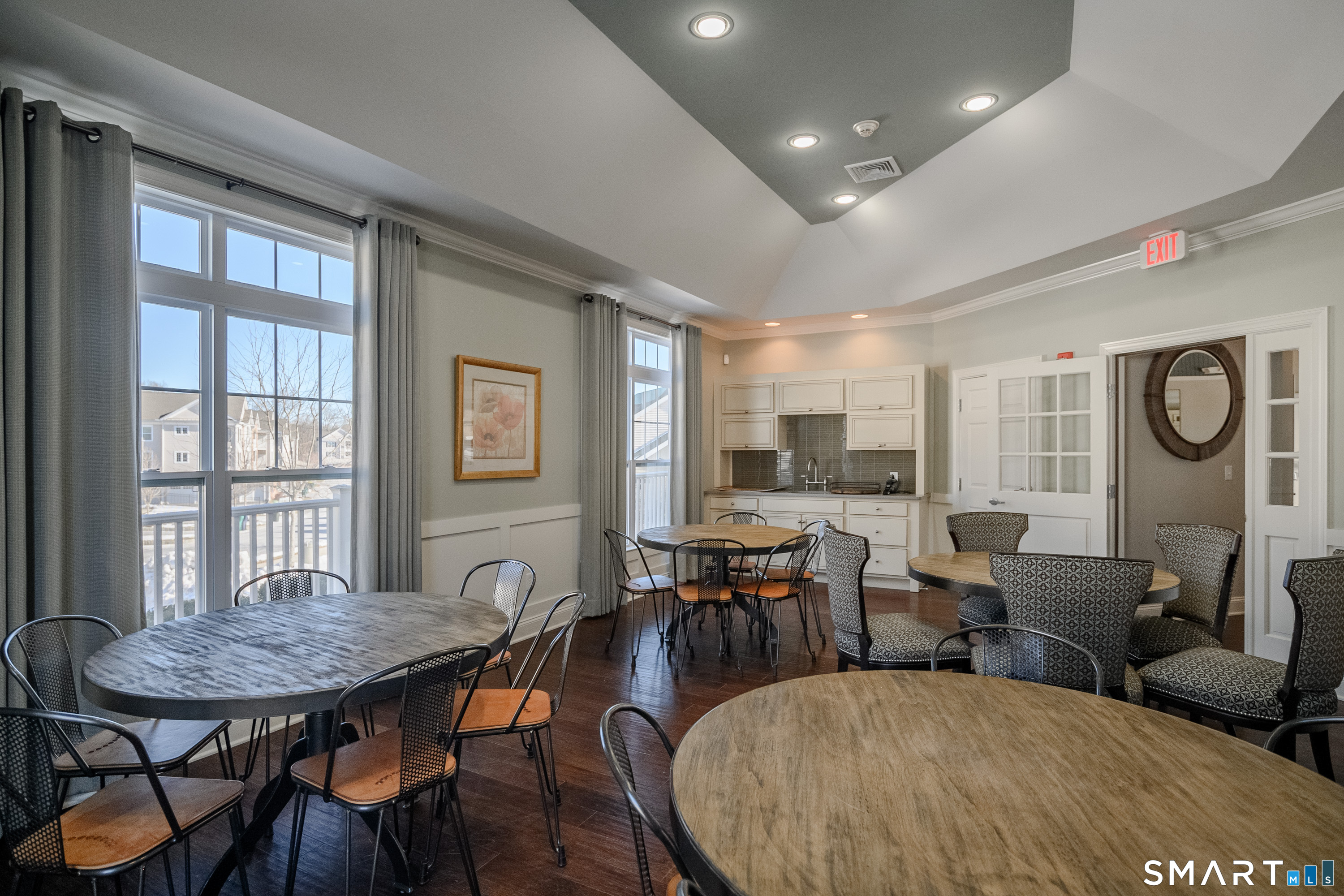 832 Brookside Court Newtown CT 06470