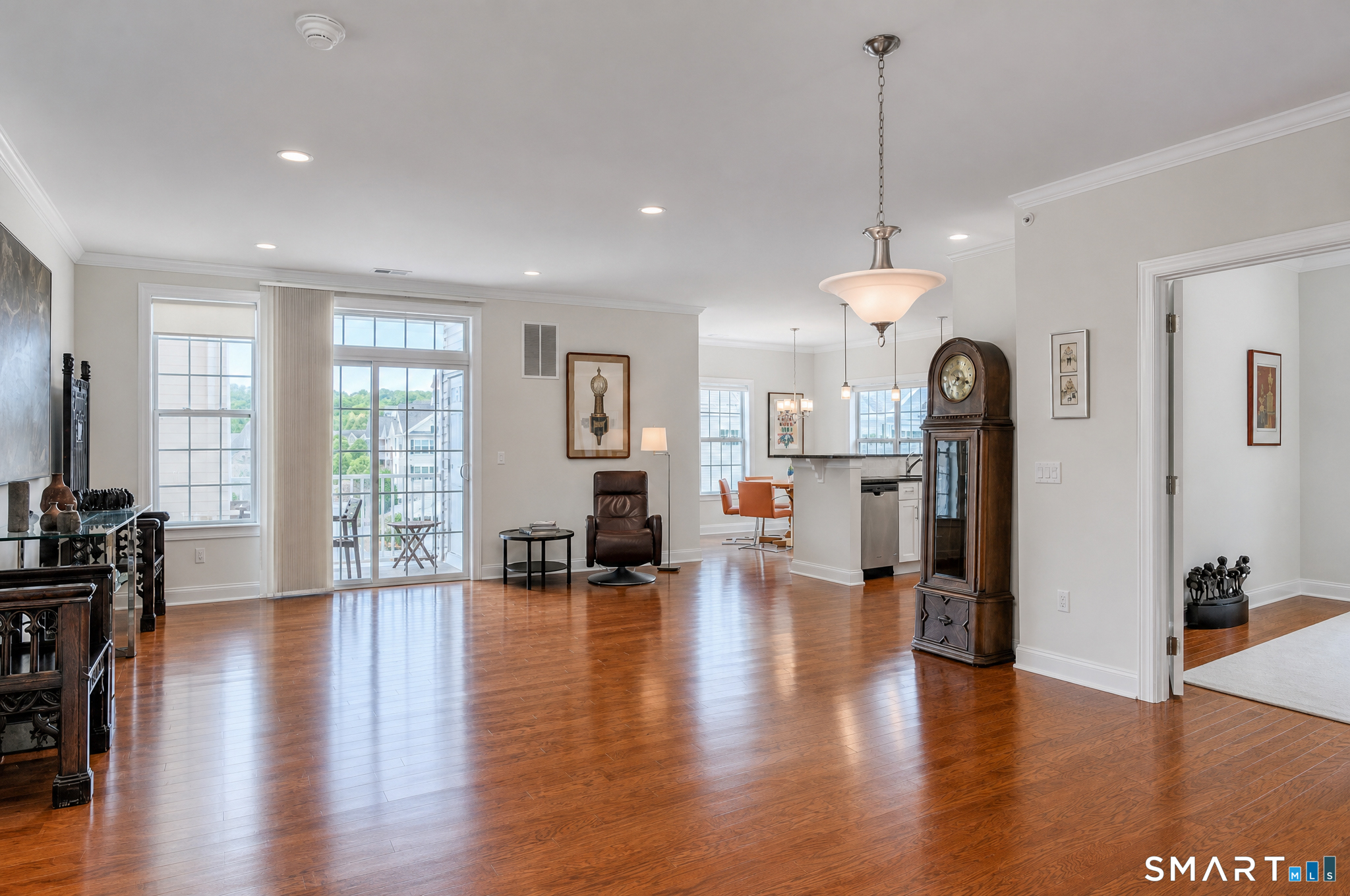 832 Brookside Court Newtown CT 06470